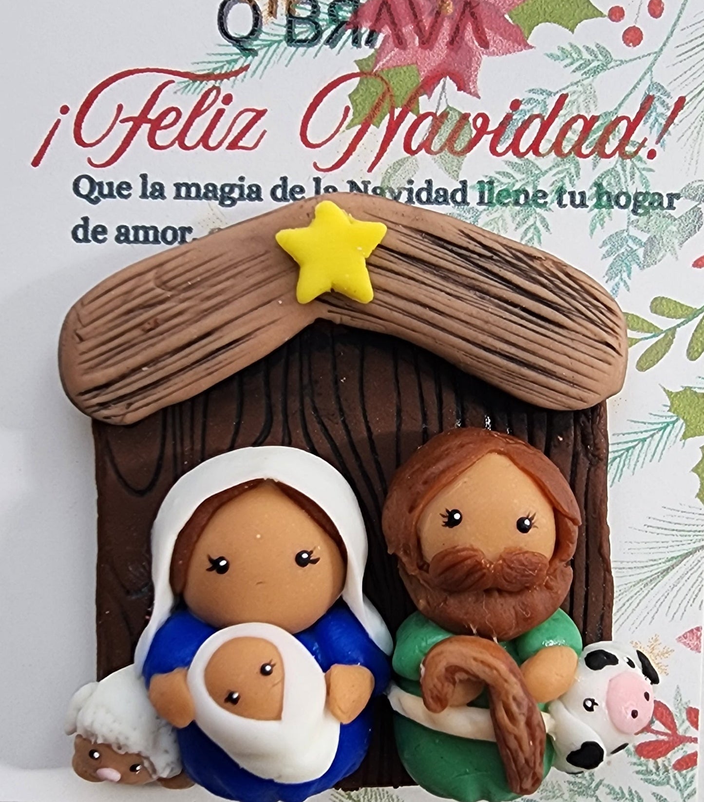 Nativity