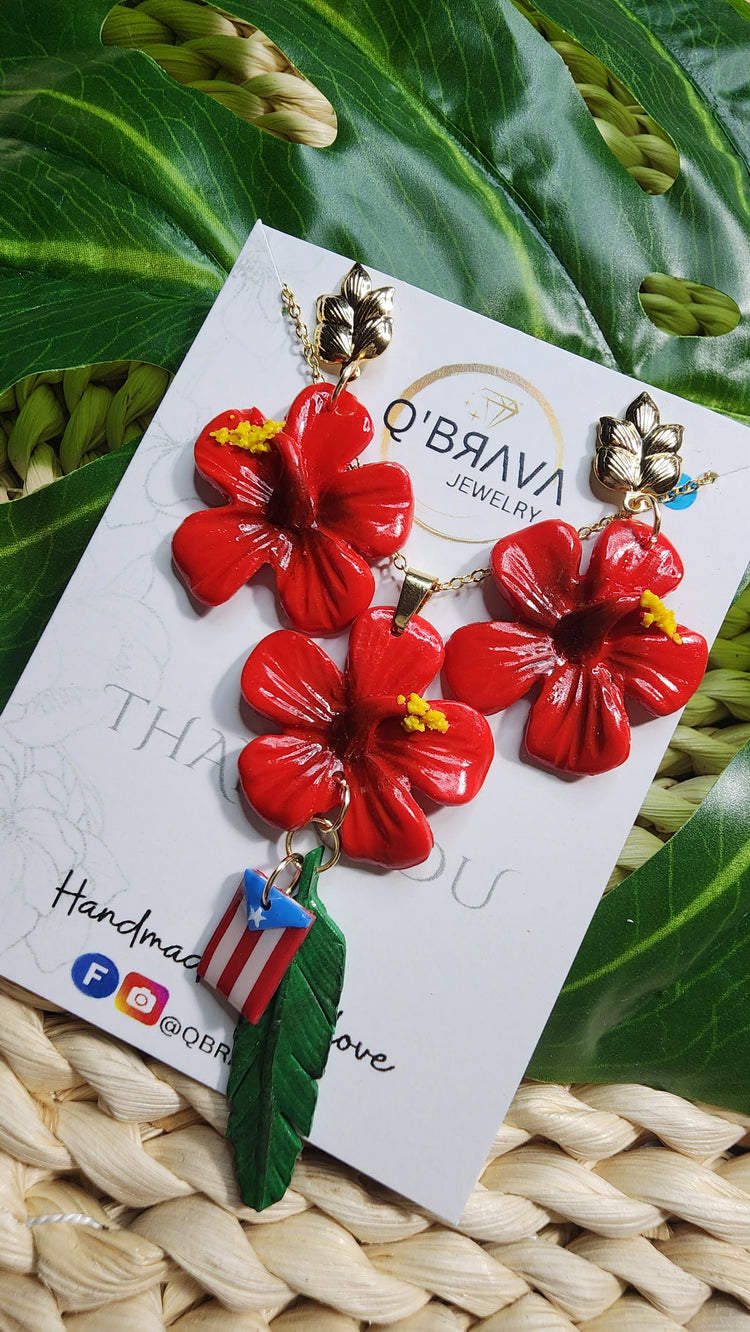 De aquí como el coquí