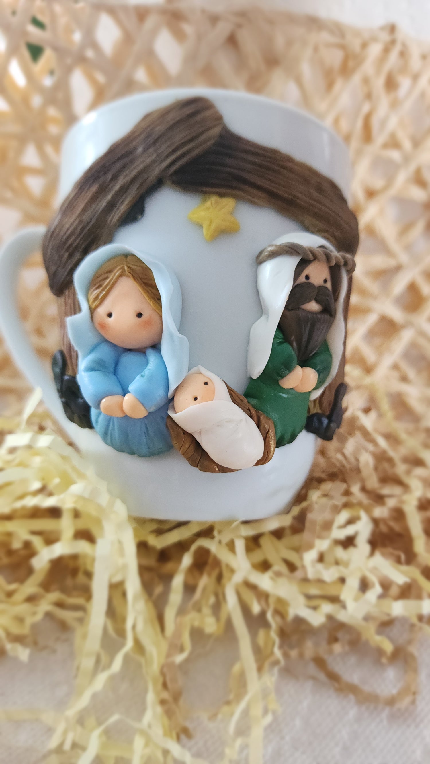 Q'BЯΛVΛ Workshops