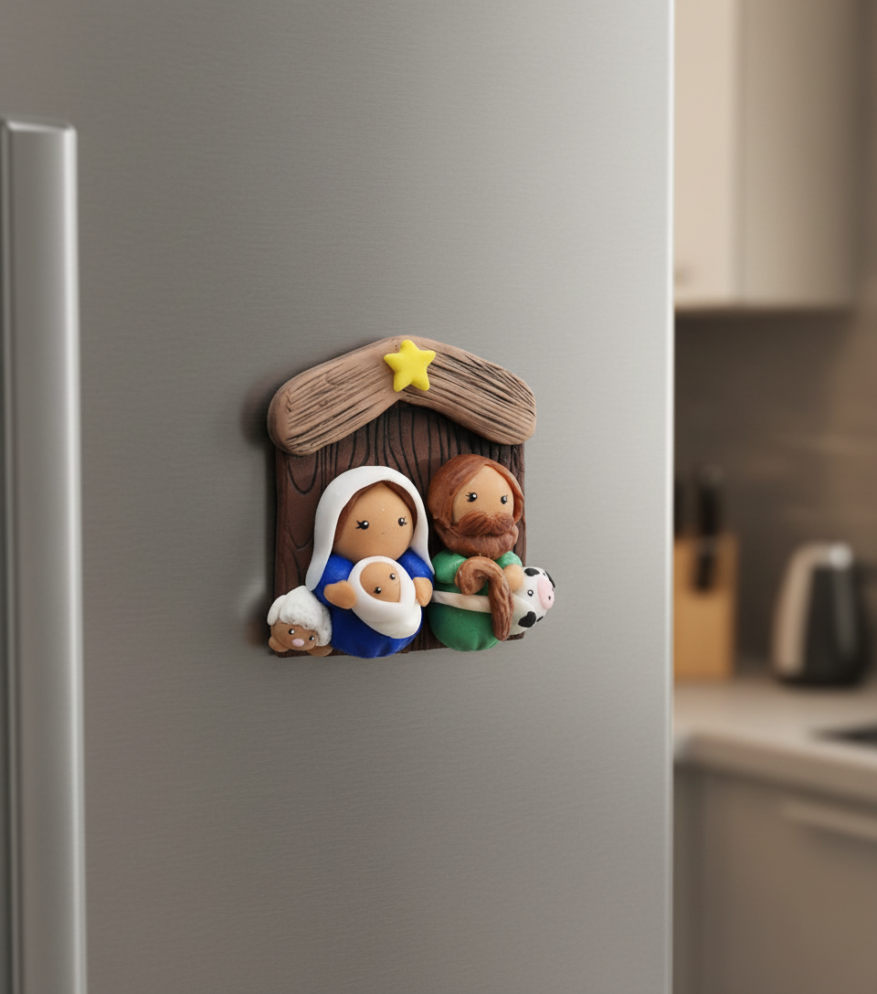 Nativity